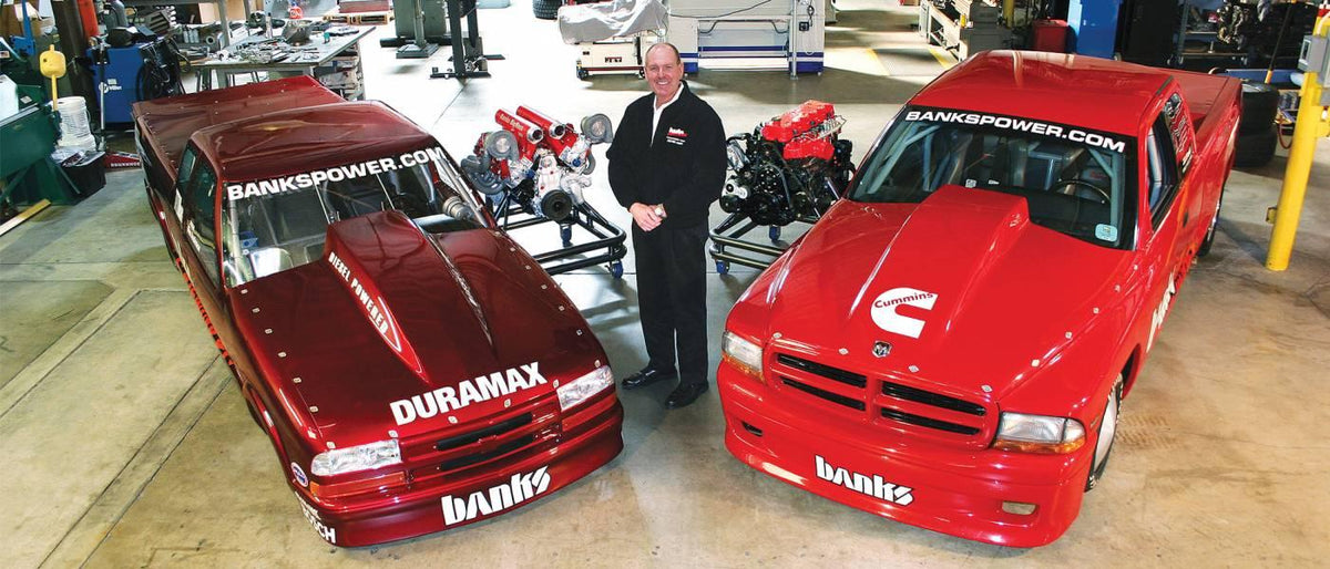 Stimulus checks and Auto Maintenance.