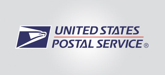 USPS Priority mail is not a guaranteed and does not come with a money back guarantee.
