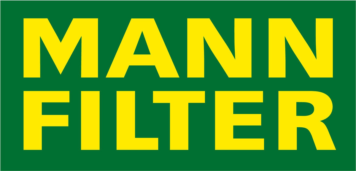 Mann and Hummel FreciousPlus Cabin Air Filters Discontinued in North America