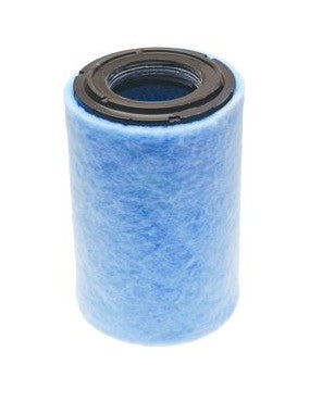 Chevy/GMC 6.5 Liter Diesel Truck Air Filters