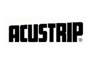 AcuStripe testing stripes