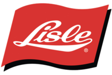 Lisle tools