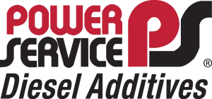 Power service diesel additives