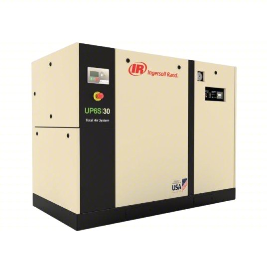 Compressor Service Kits