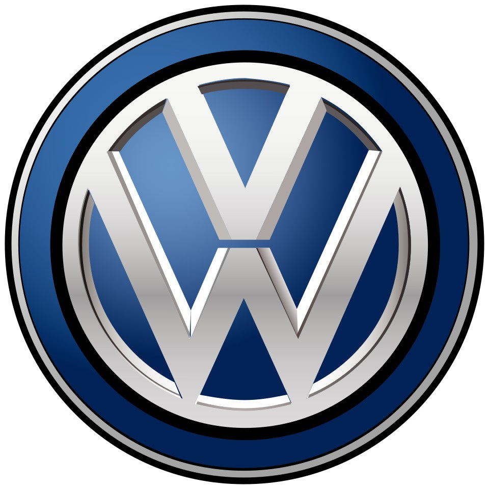 VW TDI