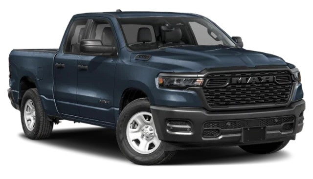 2013 - 2019 Ram 3.0L Eco Diesel Filters