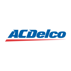 Full line of Ac Delco products.