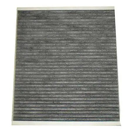 Chevy/GMC 3.0 Liter Diesel Cabin Filters