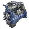 Ford 4.5 liter Powerstroke Diesel(2003-07)