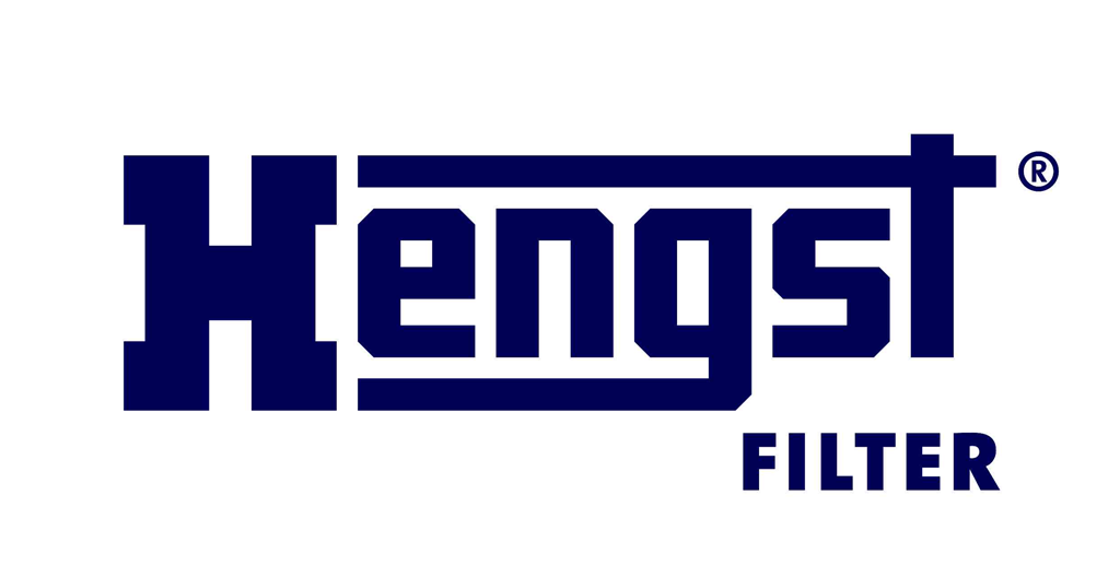 Hengst Filtration