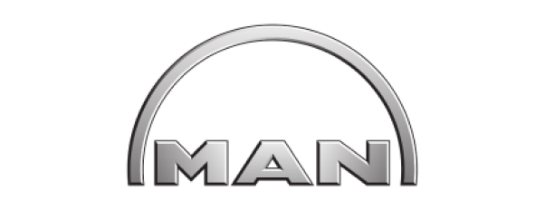 MAN