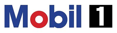 Mobil 1 Filters