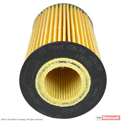 [FL-2029 - Motorcraft FL2029 - Ford 4.5 Liter Turbo Diesel Oil Filter(VT275)