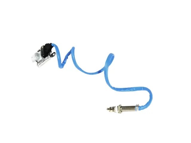 68460215AB Sensor de óxido nitroso original OEM Mopar 2021-2024 Ram
