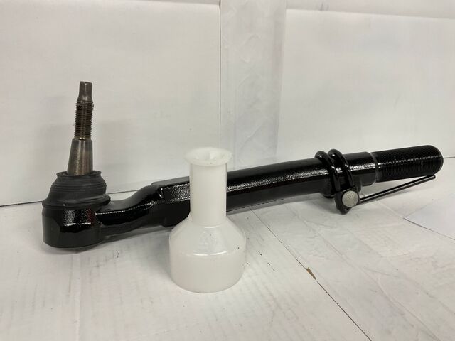 MEF-623(PC3Z-3A131-E)Bieleta de dirección exterior Ford/Motorcraft
