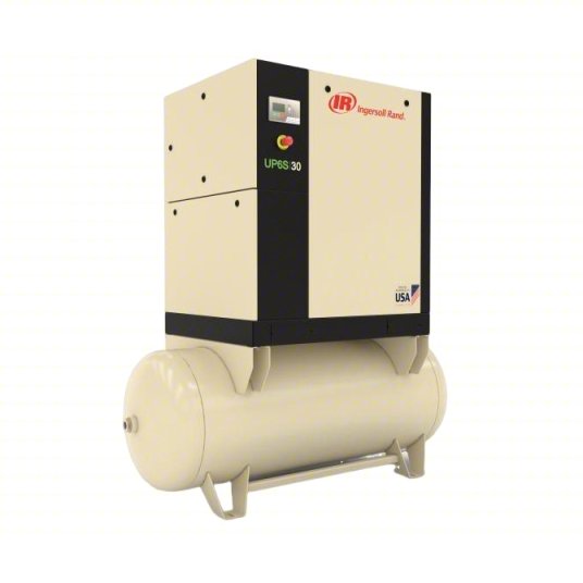 Kit de filtros Ingersoll Rand UP6-15 a UP6-30 (89295976, 89265976, 88226220, 54672654, 54749247 )