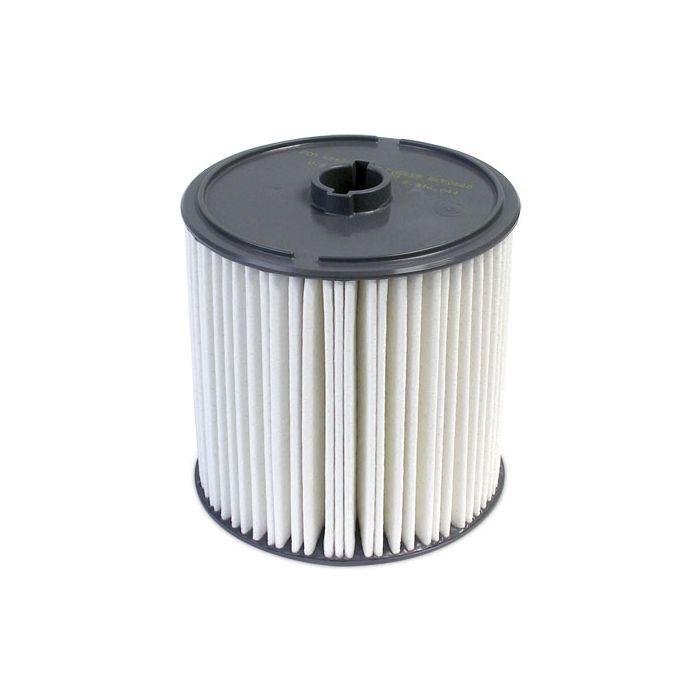 2019 Ram 2500-5500 new rear fuel/water filter