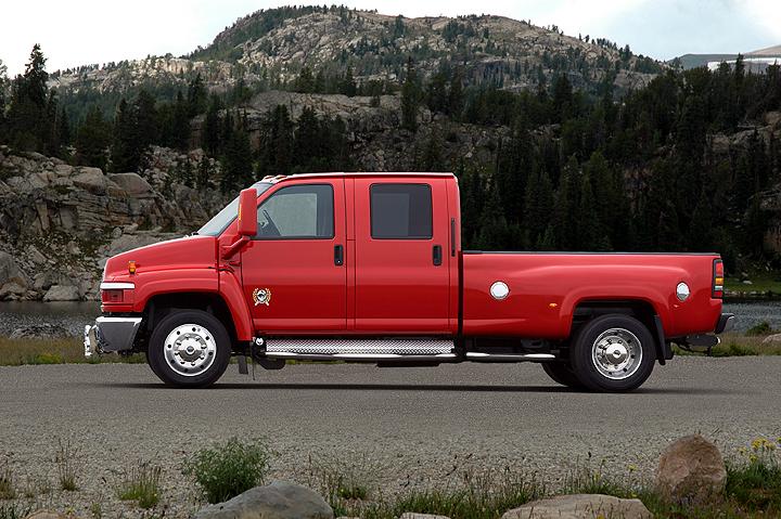 Diesel Sales Up 28% in 2020 Boosting Truck Segment Fuel Economy