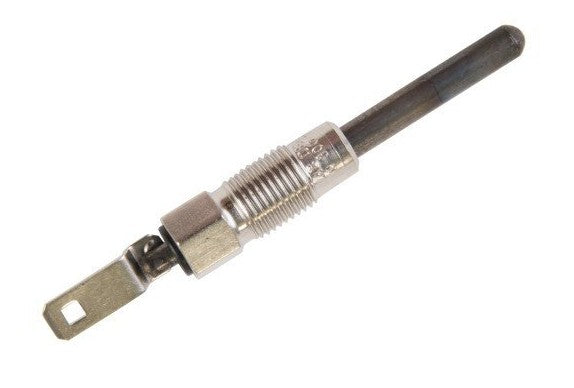 Chevy/GMC 6.5 Liter Diesel Truck Glow plugs