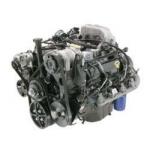 Chevy/GMC 6.2 Liter Diesel Truck Filters