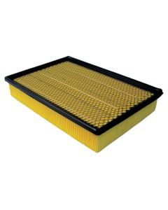 Ram 3.0 liter Eco Diesel Air Filters