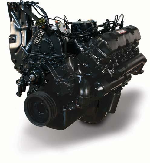 Ford 7.3 Liter NON TURBO Powerstroke Diesel filter and parts