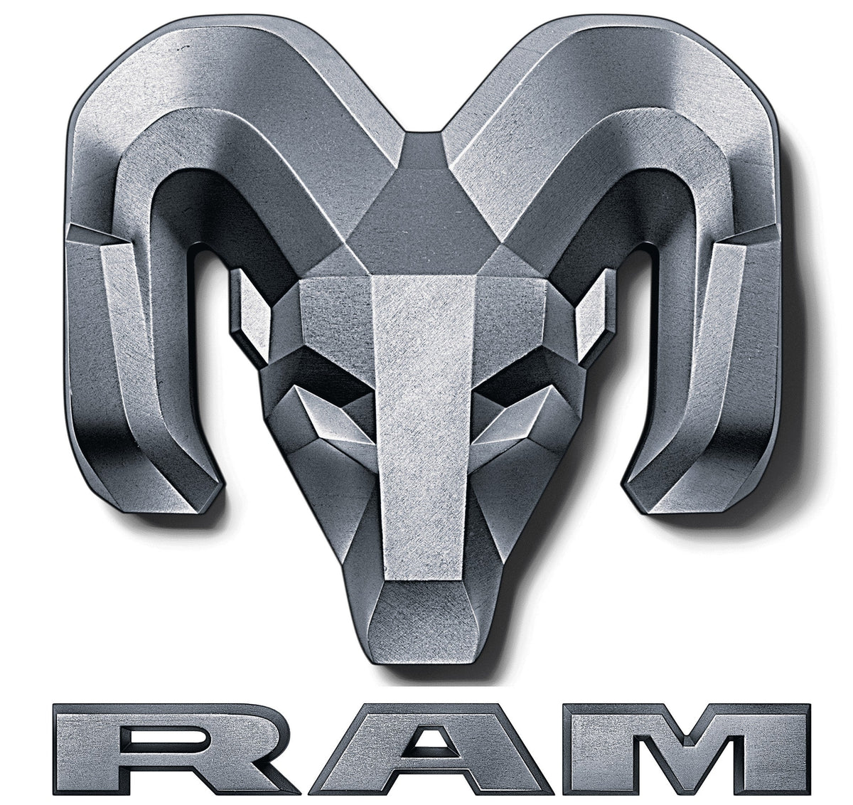 Ram