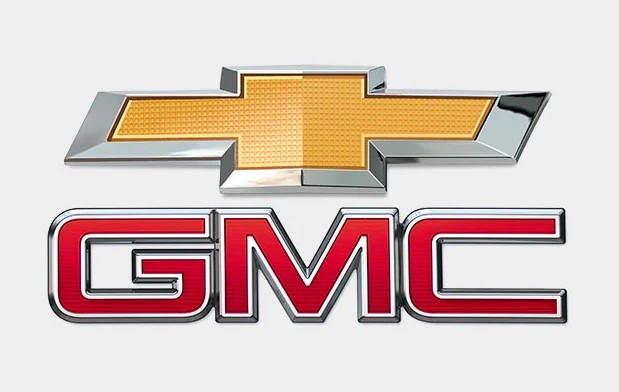 Chevy/GMC