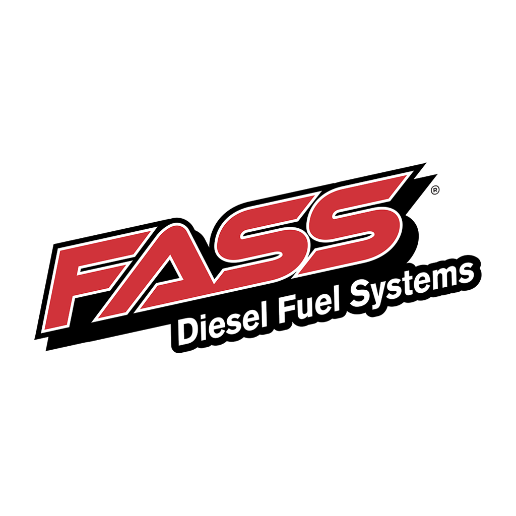 Fass diesel fuel systems