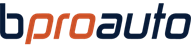 BproAuto parts