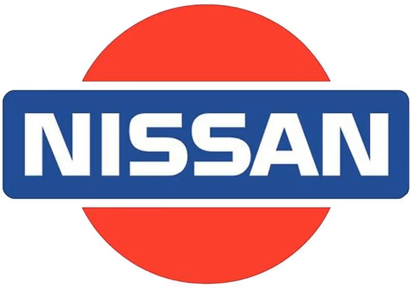 Nissan Titan XD 5.0L Cummins