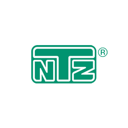 NtZ filters