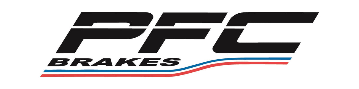 Performance Friction Brakes