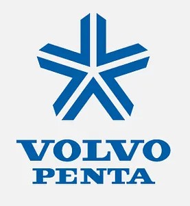 Volvo Penta