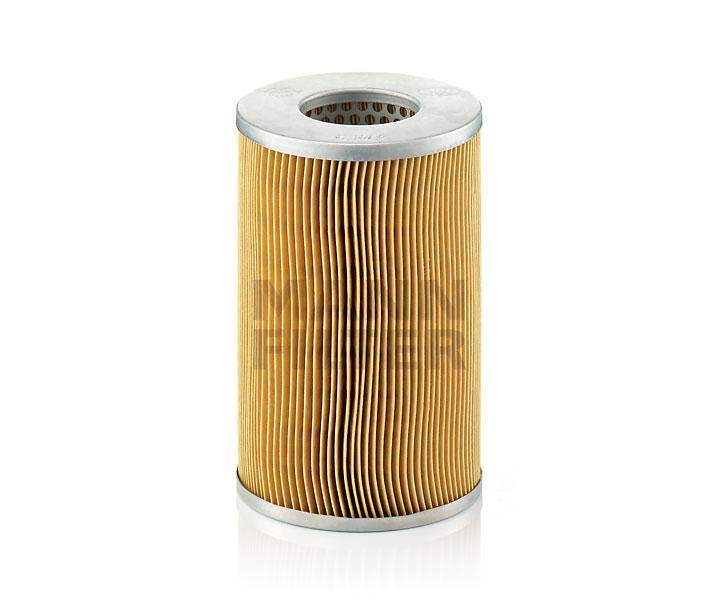 [C-1049]Mann-Filter industrial air filter element(4504953104)