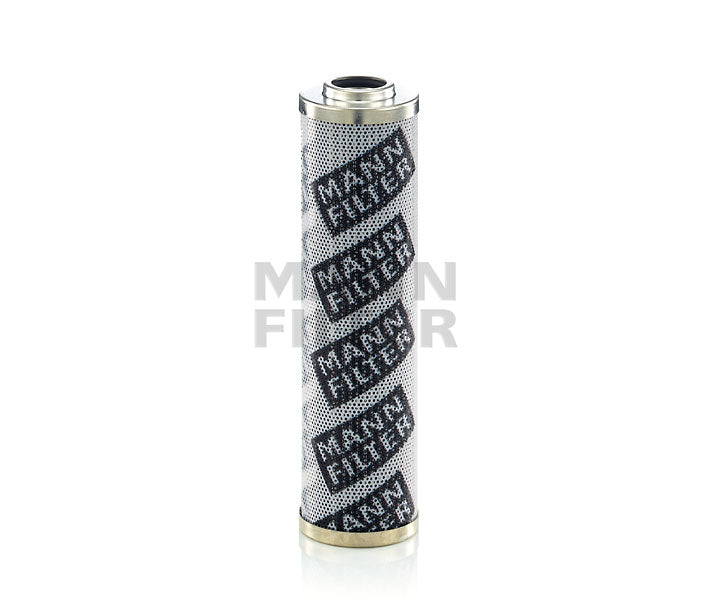 [HD-622/1]Mann-Filter European High Pressure Oil Filter Element(SI - Industrial Heavy truck and Bus/Off-Highway )