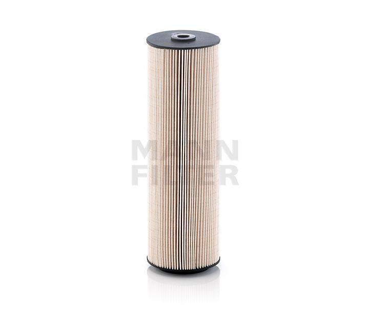 [PU831X]Mann-Filter heavy duty industrial fuel filter(0001442360, 240048050, 10446911, 51.12503-0069, 270048050)