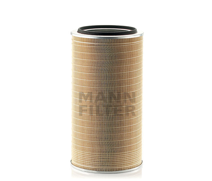 [C-33-920/6]Mann and Hummel air filter
