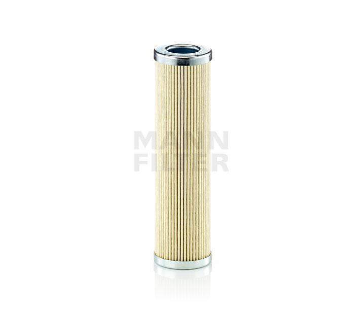 [HD-513/8]Elemento filtrante de aceite de alta presión europeo Mann-Filter(SI - Industrial Off-Highway )