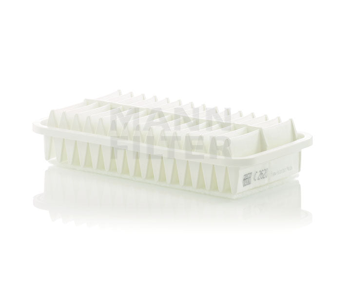 [C 2620]Mann and Hummel air filter
