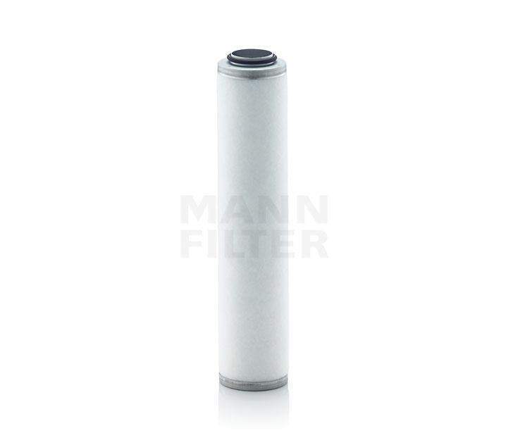 [4900152110]Elemento separador de aire/aceite industrial Mann-Filter(SI - Industrial Fuera de carretera )