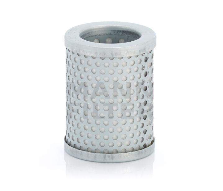 [4910153101]Elemento separador de aire/aceite Mann (n/a)