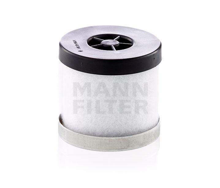 [4900055451]Mann-Filter Industrial Air/Oil Separator Element(SI - Industrial Off-Highway )
