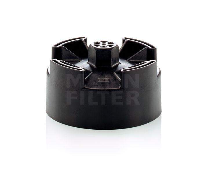 [LS-11]Mann-Filter European Wrench-removal tool(Oil Filter Wrench Passenger Car and Light Truck n/a)
