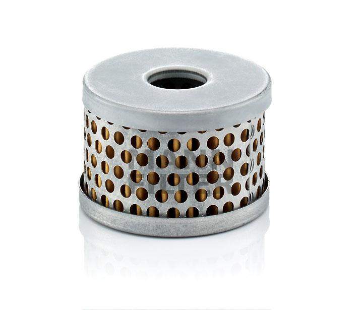 [C-65/4]discontinued in 2021-5 left in stock