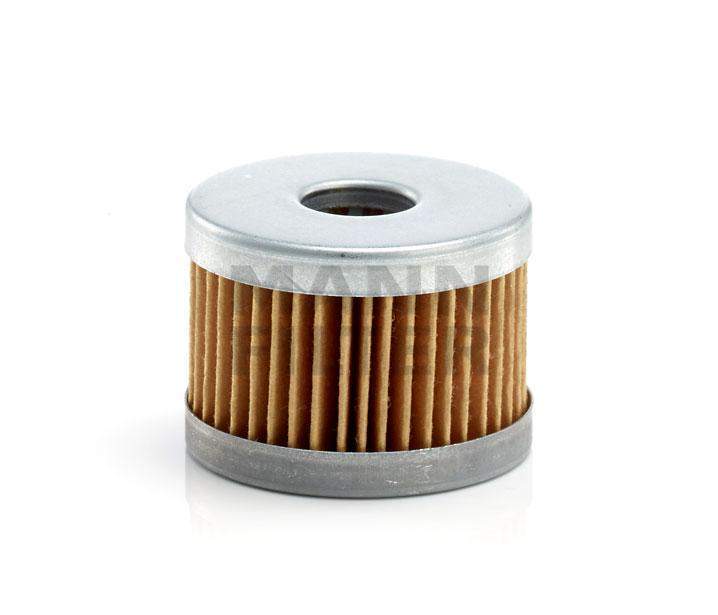 [C-43/1]Mann-Filter European Air Filter Element(Use 45 003 65 900. Heavy truck and Bus/Off-Highway )