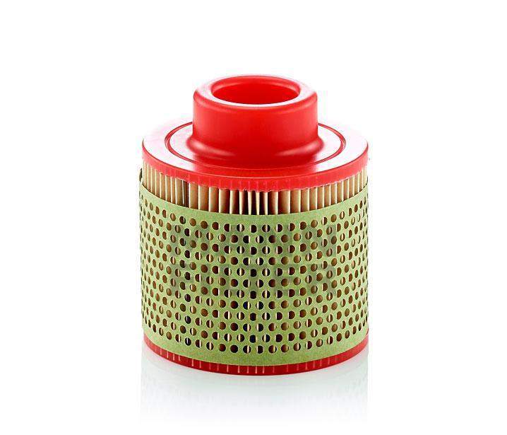 [C-1131/1]Mann-Filter European Air Filter Element(Ingersoll Rand 39588462, 92888176, 92888716, ZS1211905, 92888178)