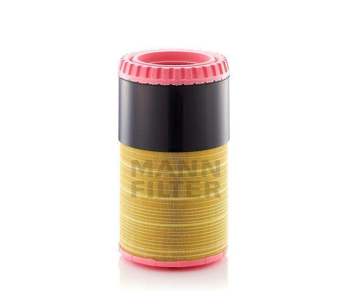 [C-35-2260]Mann and hummel air filter