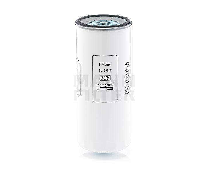 [PL601/1]REEMPLAZADO POR PL-601/1X
