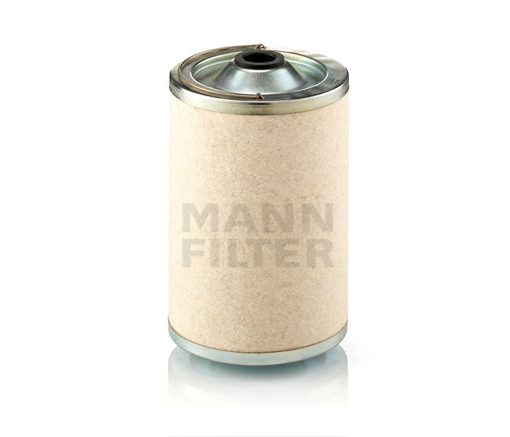 [BF-1018/1]Mann and Hummel fuel filter
